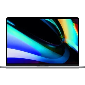 Apple MacBook Pro MF841HN/A 13-inch Laptop