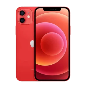 Notebook Widescreen Z51-70 40K6013UPB