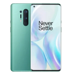 Notebook Purple G952VX-T7008T