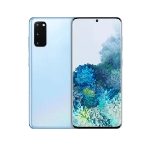 Notebook Black Spire V Nitro  VN7-591G