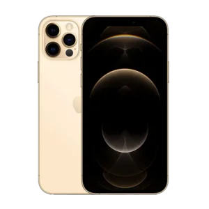 Smartphone 6S 128GB LTE