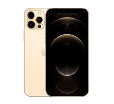 Smartphone 6S 64GB LTE