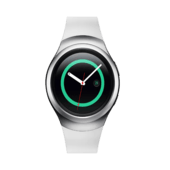 Smartwatch 2.0 LTE Wifi Waterproof