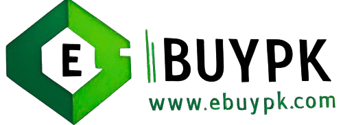 Ebuy Pakistan
